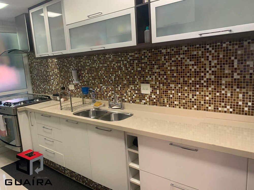Apartamento à venda, 85m² - Foto 18