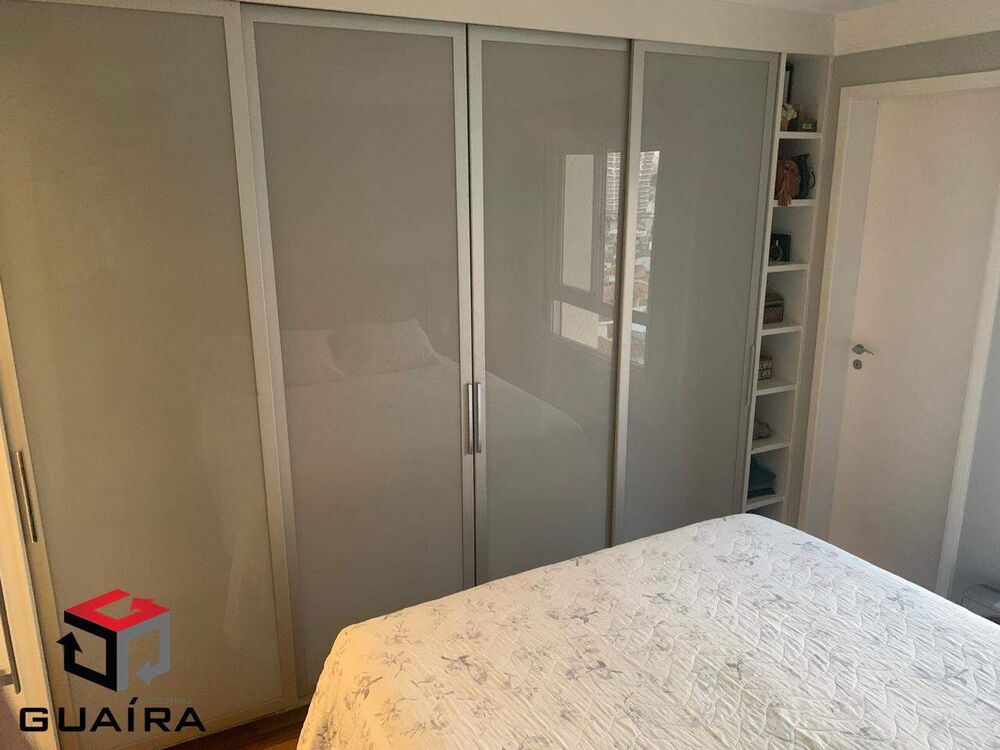 Apartamento à venda, 85m² - Foto 8