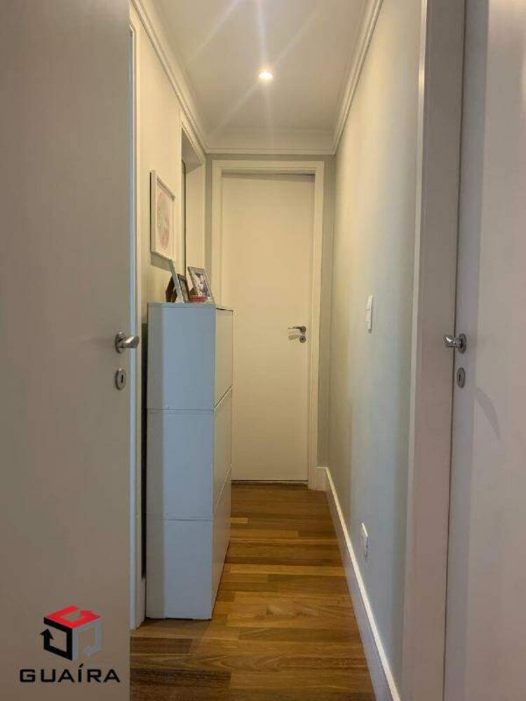 Apartamento à venda, 85m² - Foto 11