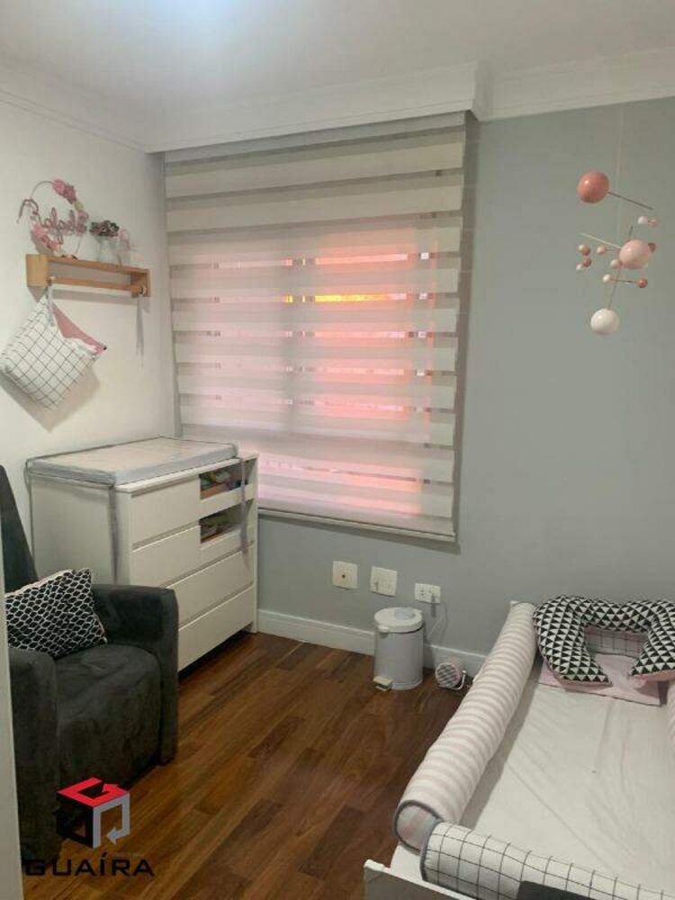Apartamento à venda, 85m² - Foto 16