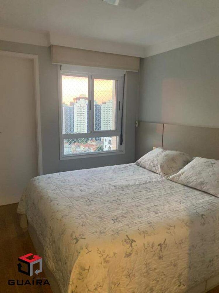 Apartamento à venda, 85m² - Foto 6