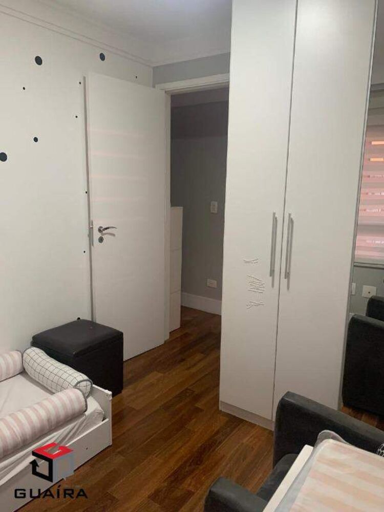 Apartamento à venda, 85m² - Foto 17