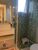 Apartamento, 85 m² - Foto 10