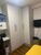 Apartamento, 85 m² - Foto 13