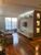 Apartamento, 85 m² - Foto 1