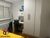 Apartamento, 85 m² - Foto 14