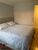 Apartamento, 85 m² - Foto 7