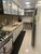 Apartamento, 85 m² - Foto 19