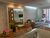 Apartamento, 85 m² - Foto 2