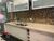 Apartamento, 85 m² - Foto 18