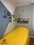 Apartamento, 85 m² - Foto 12