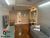 Apartamento, 85 m² - Foto 3