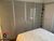 Apartamento, 85 m² - Foto 8