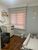 Apartamento, 85 m² - Foto 16