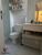 Apartamento, 85 m² - Foto 15