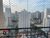 Apartamento, 85 m² - Foto 5