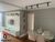 Apartamento, 85 m² - Foto 4