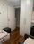 Apartamento, 85 m² - Foto 17