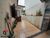 Casa, 3 quartos, 225 m² - Foto 2
