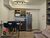 Apartamento, 2 quartos, 53 m² - Foto 3