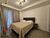 Apartamento, 2 quartos, 53 m² - Foto 4