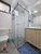Apartamento, 2 quartos, 53 m² - Foto 5