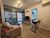Apartamento, 2 quartos, 53 m² - Foto 2