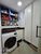 Apartamento, 2 quartos, 53 m² - Foto 6