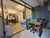 Apartamento, 2 quartos, 53 m² - Foto 1