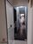 Sobrado, 4 quartos, 211 m² - Foto 2