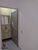 Sobrado, 4 quartos, 211 m² - Foto 3