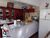 Sobrado, 4 quartos, 211 m² - Foto 1
