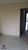 Sobrado, 3 quartos, 170 m² - Foto 2