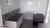 Apartamento, 1 quarto, 47 m² - Foto 1