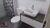 Apartamento, 1 quarto, 47 m² - Foto 2