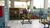 Apartamento, 1 quarto, 47 m² - Foto 3