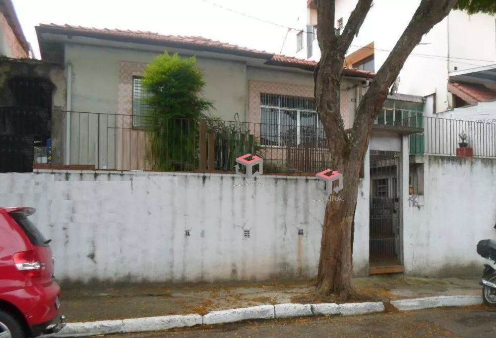 Terreno à venda, 240m² - Foto 2