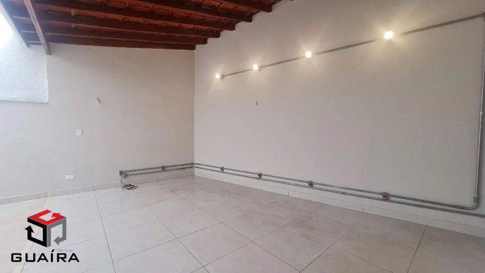 Sobrado à venda com 3 quartos, 120m² - Foto 4