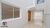 Sobrado, 3 quartos, 120 m² - Foto 2