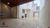 Sobrado, 3 quartos, 120 m² - Foto 3