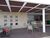 Apartamento, 3 quartos, 140 m² - Foto 6