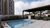 Apartamento, 3 quartos, 140 m² - Foto 3