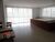 Apartamento, 3 quartos, 140 m² - Foto 4