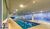 Apartamento, 3 quartos, 140 m² - Foto 2