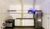 Apartamento, 3 quartos, 140 m² - Foto 8