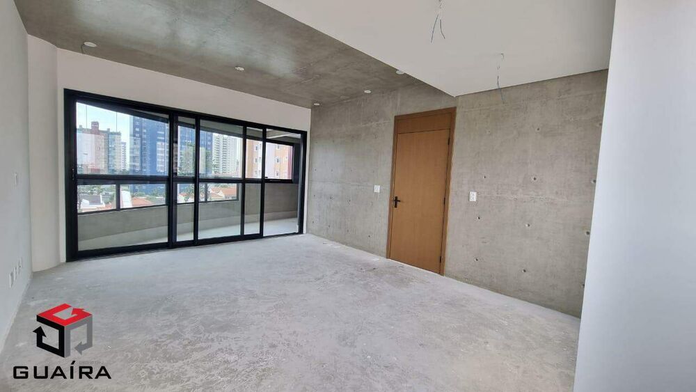 Apartamento à venda com 2 quartos, 85m² - Foto 3