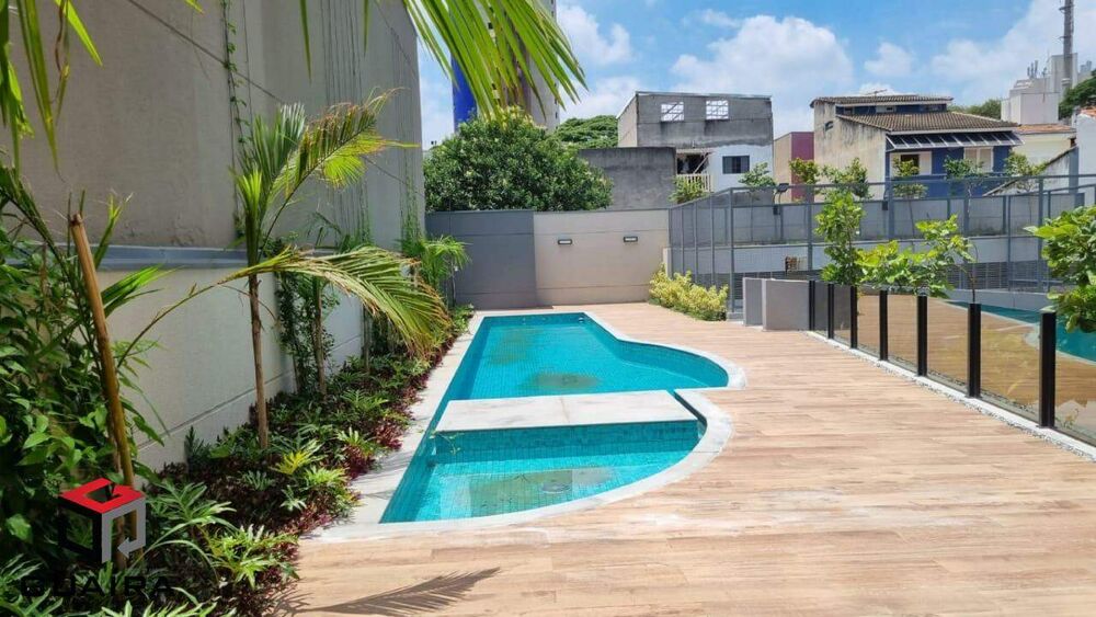 Apartamento à venda com 2 quartos, 85m² - Foto 10