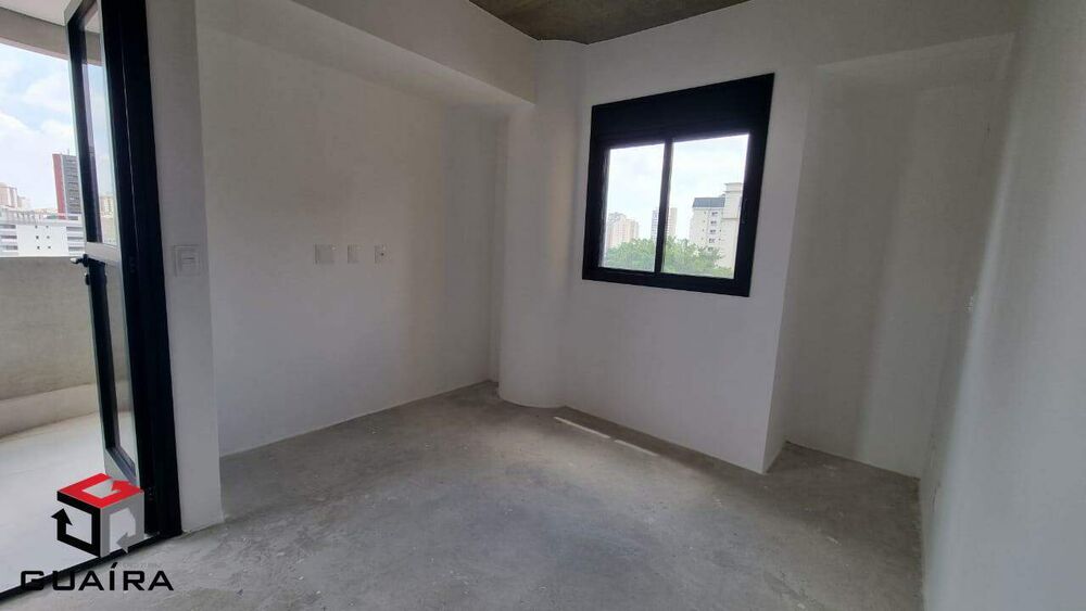 Apartamento à venda com 2 quartos, 85m² - Foto 4