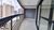 Apartamento, 2 quartos, 85 m² - Foto 8