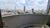 Apartamento, 2 quartos, 85 m² - Foto 7